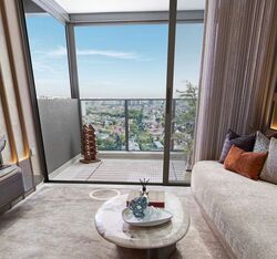 Meyer Road (D15), Condominium #610520741